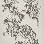 1361 4046 ETCHING